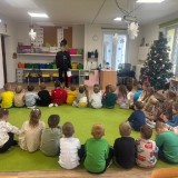 WhatsApp-Image-2025-12-04-at-18.48.15-1