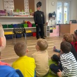 WhatsApp-Image-2025-12-04-at-18.48.15-2