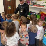 WhatsApp-Image-2025-12-04-at-18.48.15-3