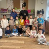 WhatsApp-Image-2025-12-04-at-18.48.15-4