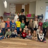 WhatsApp-Image-2025-12-04-at-18.48.15-5