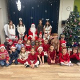 WhatsApp-Image-2025-12-06-at-15.03.23