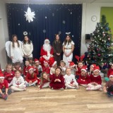 WhatsApp-Image-2025-12-06-at-15.04.17