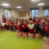 WhatsApp-Image-2025-12-06-at-15.04.44