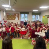 WhatsApp-Image-2025-12-06-at-15.04.58