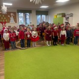 WhatsApp-Image-2025-12-06-at-15.06.57-1