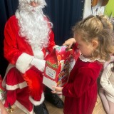 WhatsApp-Image-2025-12-06-at-15.06.57-2