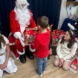 WhatsApp-Image-2025-12-06-at-15.06.57-3