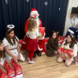 WhatsApp-Image-2025-12-06-at-15.06.57-4