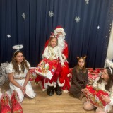 WhatsApp-Image-2025-12-06-at-15.06.57-5