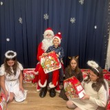 WhatsApp-Image-2025-12-06-at-15.06.57-6