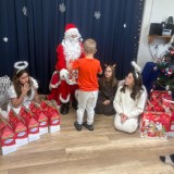 WhatsApp-Image-2025-12-06-at-15.06.57-7