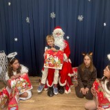 WhatsApp-Image-2025-12-06-at-15.06.57-8