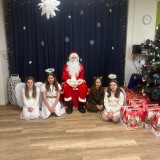 WhatsApp-Image-2025-12-06-at-15.06.57