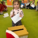 WhatsApp-Image-2025-12-06-at-15.10.17-1