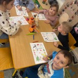 WhatsApp-Image-2025-12-06-at-15.10.17-2