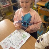 WhatsApp-Image-2025-12-06-at-15.10.17-3