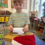 WhatsApp-Image-2025-12-06-at-15.10.17-4