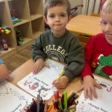 WhatsApp-Image-2025-12-06-at-15.10.17